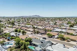 4020 W Anderson Dr, Glendale, AZ 85308 - Photo 56