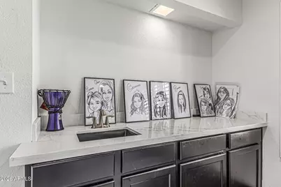 4020 W Anderson Drive, Glendale, AZ 85308 - Photo 34