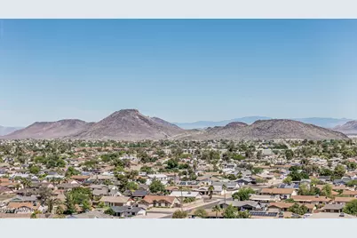 4020 W Anderson Drive, Glendale, AZ 85308 - Photo 8
