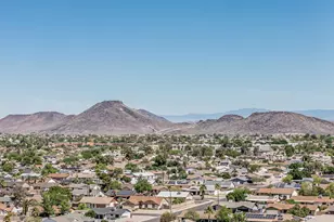 4020 W Anderson Dr, Glendale, AZ 85308 - Photo 8