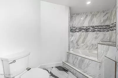 4020 W Anderson Drive, Glendale, AZ 85308 - Photo 28