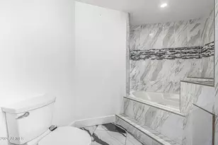 4020 W Anderson Dr, Glendale, AZ 85308 - Photo 28