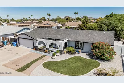 4020 W Anderson Drive, Glendale, AZ 85308 - Photo 50