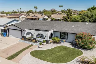 4020 W Anderson Dr, Glendale, AZ 85308 - Photo 50
