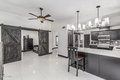4020 W Anderson Drive, Glendale, AZ 85308 - Photo 16