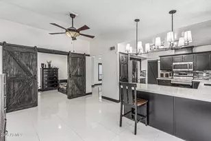 4020 W Anderson Dr, Glendale, AZ 85308 - Photo 16