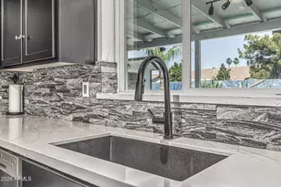4020 W Anderson Dr, Glendale, AZ 85308 - Photo 20