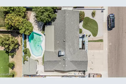 4020 W Anderson Drive, Glendale, AZ 85308 - Photo 54