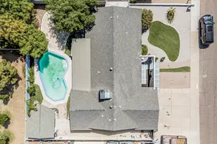 4020 W Anderson Dr, Glendale, AZ 85308 - Photo 54