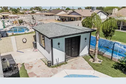 4020 W Anderson Drive, Glendale, AZ 85308 - Photo 6