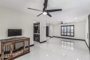 4020 W Anderson Dr, Glendale, AZ 85308 - Photo 14