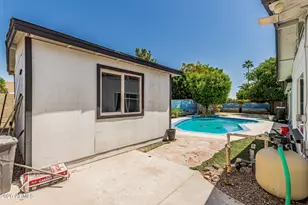 4020 W Anderson Dr, Glendale, AZ 85308 - Photo 46