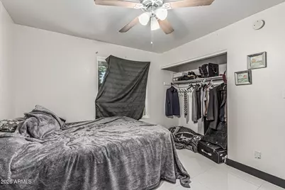 4020 W Anderson Drive, Glendale, AZ 85308 - Photo 30