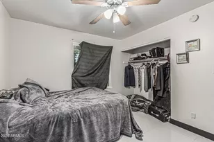 4020 W Anderson Dr, Glendale, AZ 85308 - Photo 30
