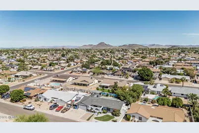 4020 W Anderson Drive, Glendale, AZ 85308 - Photo 52