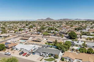 4020 W Anderson Dr, Glendale, AZ 85308 - Photo 52