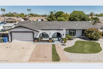 4020 W Anderson Drive, Glendale, AZ 85308 - Photo 48