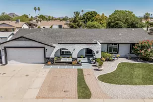4020 W Anderson Dr, Glendale, AZ 85308 - Photo 48