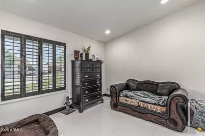 4020 W Anderson Drive, Glendale, AZ 85308 - Photo 32