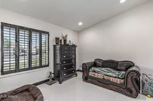 4020 W Anderson Dr, Glendale, AZ 85308 - Photo 32