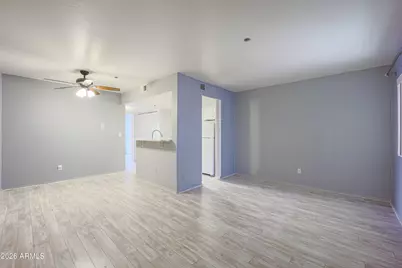 12123 W Bell Road #103, Surprise, AZ 85378 - Photo 4