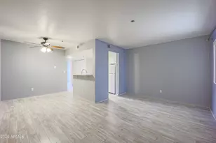 12123 W Bell Rd, Surprise, AZ 85378 - Photo 4