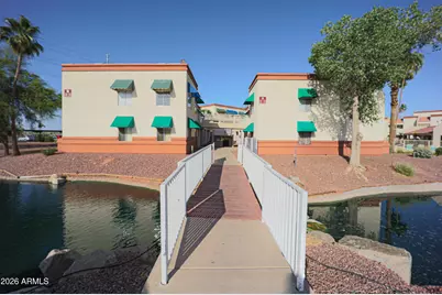 12123 W Bell Road #103, Surprise, AZ 85378 - Photo 10