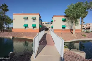 12123 W Bell Rd, Surprise, AZ 85378 - Photo 10