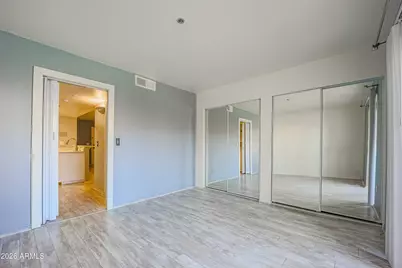 12123 W Bell Road #103, Surprise, AZ 85378 - Photo 6