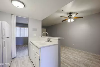 12123 W Bell Road #103, Surprise, AZ 85378 - Photo 8