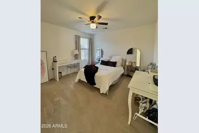 18546 W Legend Drive, Surprise, AZ 85374 - Photo 12