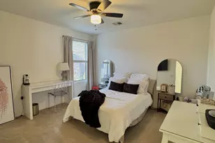 18546 W Legend Dr, Surprise, AZ 85374 - Photo 12