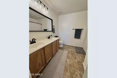 18546 W Legend Drive, Surprise, AZ 85374 - Photo 10