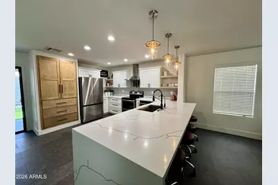 18546 W Legend Drive, Surprise, AZ 85374 - Photo 2