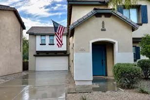 18546 W Legend Dr, Surprise, AZ 85374 - Photo 1