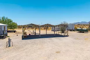 53679 W Barnes Rd, Maricopa, AZ 85139 - Photo 8