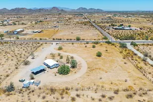 53679 W Barnes Rd, Maricopa, AZ 85139 - Photo 20