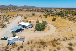53679 W Barnes Rd, Maricopa, AZ 85139 - Photo 16