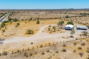 53679 W Barnes Rd, Maricopa, AZ 85139 - Photo 14