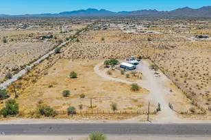 53679 W Barnes Rd, Maricopa, AZ 85139 - Photo 12