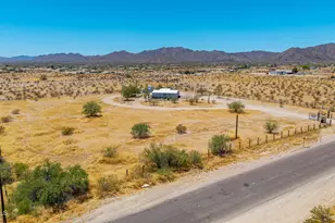 53679 W Barnes Rd, Maricopa, AZ 85139 - Photo 10