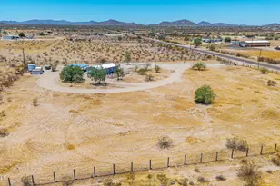 53679 W Barnes Rd, Maricopa, AZ 85139 - Photo 18