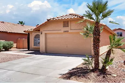 2923 E Muirwood Drive, Phoenix, AZ 85048 - Photo 28