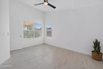 2923 E Muirwood Drive, Phoenix, AZ 85048 - Photo 14