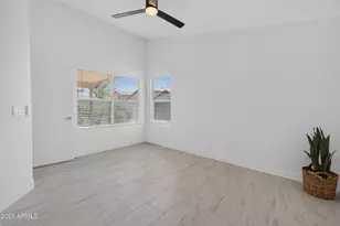 2923 E Muirwood Dr, Phoenix, AZ 85048 - Photo 14