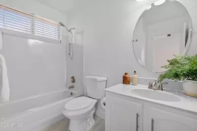 2923 E Muirwood Drive, Phoenix, AZ 85048 - Photo 18
