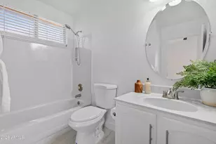 2923 E Muirwood Dr, Phoenix, AZ 85048 - Photo 18
