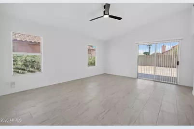 2923 E Muirwood Drive, Phoenix, AZ 85048 - Photo 10