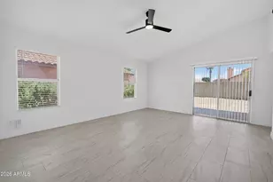 2923 E Muirwood Dr, Phoenix, AZ 85048 - Photo 10