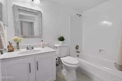 2923 E Muirwood Drive, Phoenix, AZ 85048 - Photo 20